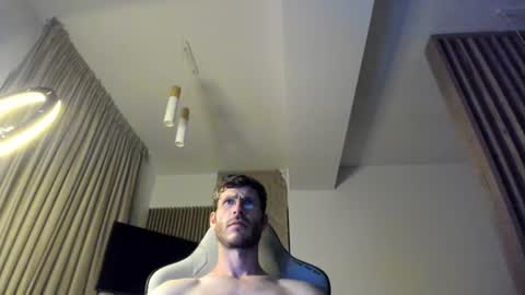 Snapshot of whisperoflust chatting on 1, 8, 2026 Michael online show from 1, 8, 2026