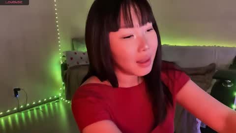 Snapshot of whispersofdarsy chatting on 2, 3, 2026 whispersofdarsy online show from 2, 3, 2026