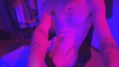 Snapshot of whispersonhickory chatting on 19, 12, 2024 whispersonhickory online show from 19, 12, 2024