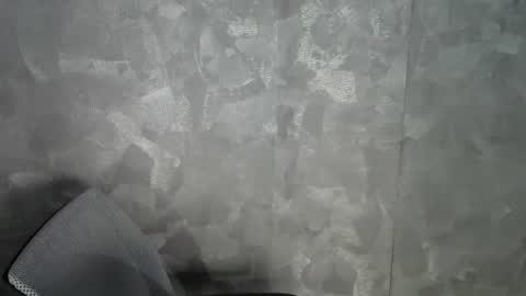 Snapshot of white__queen_ chatting on 3, 7, 2026 white__queen_ online show from 3, 7, 2026