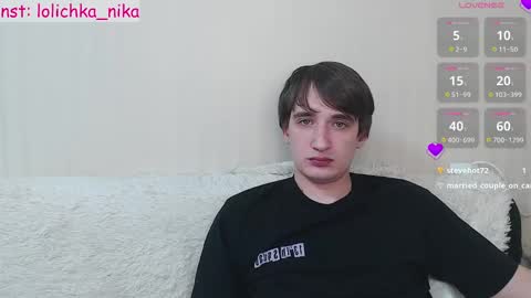 Snapshot of white_boo chatting on 23, 2, 2025 white_boo online show from 23, 2, 2025