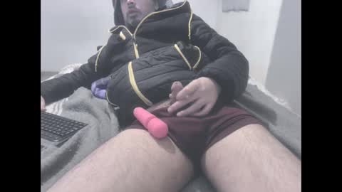 n n15 online show from 17, 1, 2025