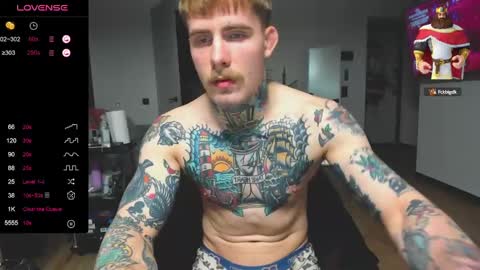 Max online show from 15, 12, 2024