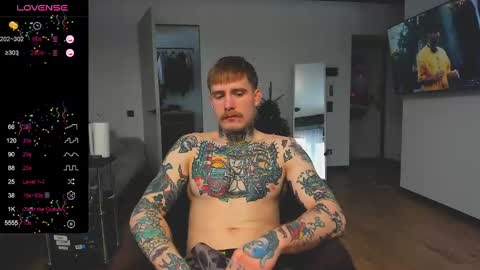 Max online show from 16, 12, 2024