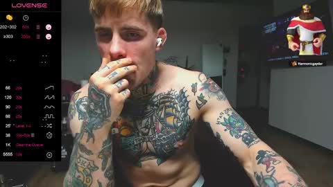 Max online show from 22, 12, 2024