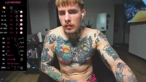 Max online show from 24, 12, 2024