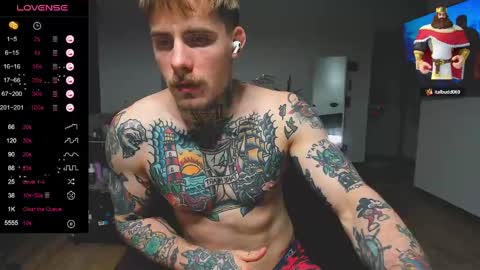 Max online show from 24, 12, 2024