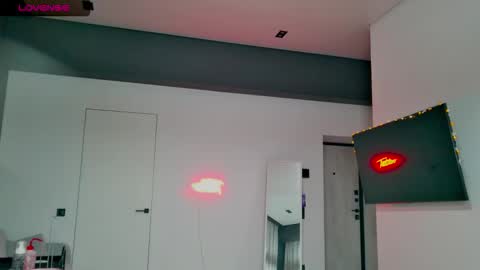 Max online show from 22, 12, 2025