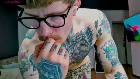 Max online show from 10, 1, 2026