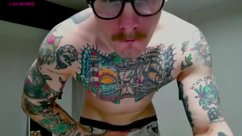 Max online show from 15, 4, 2026