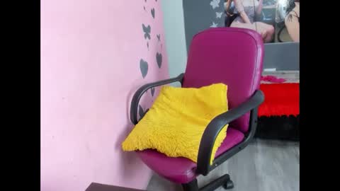 white_luna1 online show from 21, 3, 2026