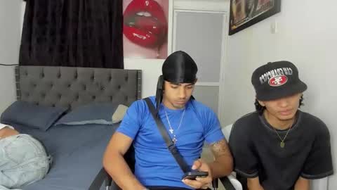 white online show from 18, 3, 2026