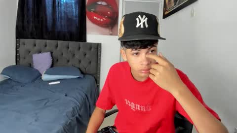 white online show from 20, 4, 2026