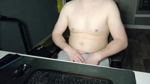 white_pup online show from 12, 4, 2026