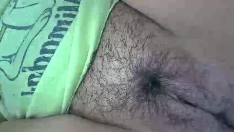 white_sexy_ online show from 21, 2, 2025