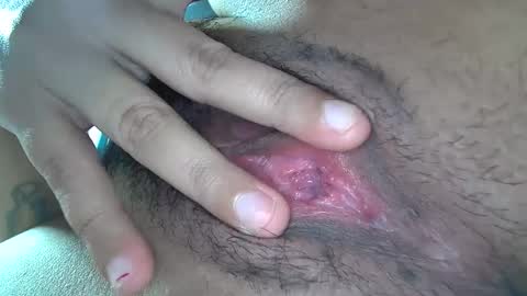 white_sexy_ online show from 19, 9, 2025