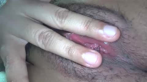 white_sexy_ online show from 31, 10, 2025