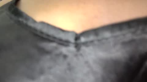 white_sexy_ online show from 19, 11, 2025