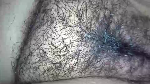 white_sexy_ online show from 23, 11, 2025