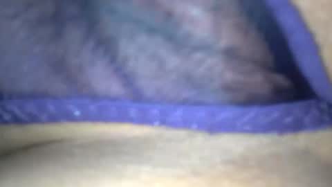 white_sexy_ online show from 13, 1, 2026