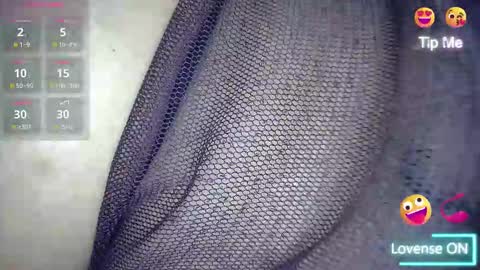 white_sexy_ online show from 13, 2, 2026