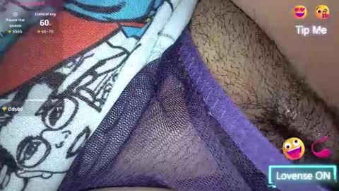 white_sexy_ online show from 21, 3, 2026