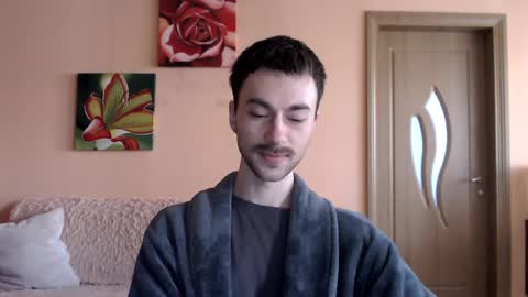 Tom online show from 3, 4, 2026