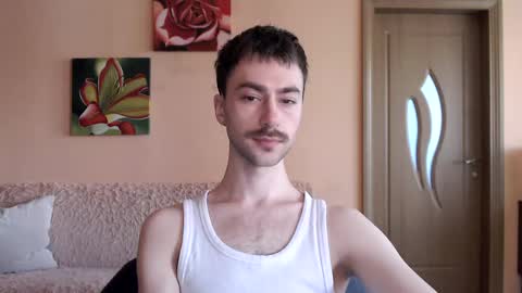 Snapshot of white_sport chatting on 26, 5, 2026 Tom online show from 26, 5, 2026