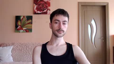 Snapshot of white_sport chatting on 10, 6, 2026 Tom online show from 10, 6, 2026