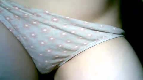 Love online show from 19, 2, 2025