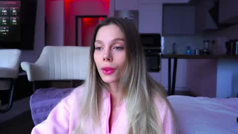 Kate  online show from 17, 1, 2026