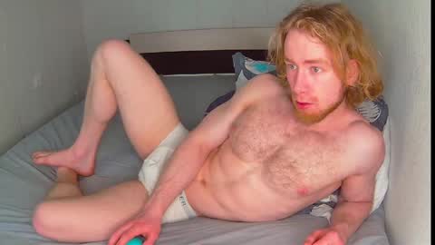 whitebars22 online show from 13, 4, 2026