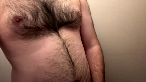 whitebooda23 online show from 25, 12, 2024