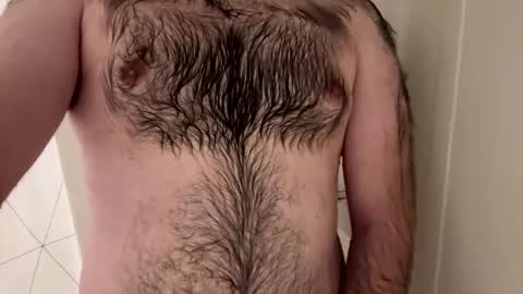 whitebooda23 online show from 7, 1, 2025