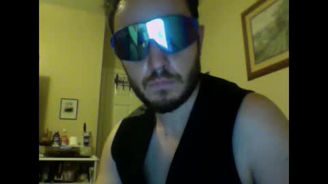 Snapshot of whiteboygoldstine chatting on 29, 9, 2025 WhiteChocolate online show from 29, 9, 2025