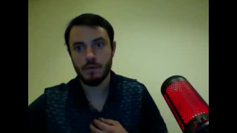 Snapshot of whiteboygoldstine chatting on 11, 10, 2025 WhiteChocolate online show from 11, 10, 2025