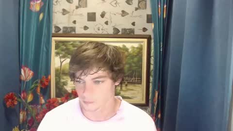 Christian online show from 2, 12, 2024