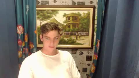 Christian online show from 15, 1, 2025