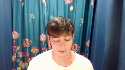 Christian online show from 7, 2, 2025