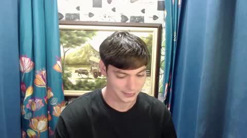 Christian online show from 11, 2, 2025