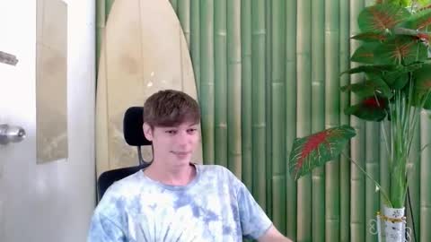 Christian online show from 22, 9, 2025