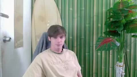 Christian online show from 13, 10, 2025