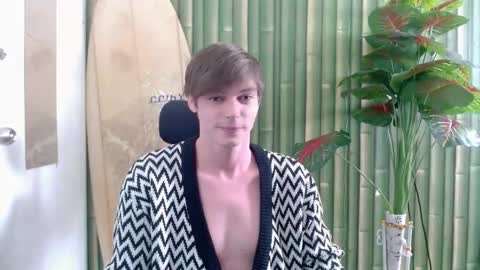 Christian online show from 24, 10, 2025