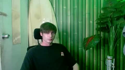 Christian online show from 31, 10, 2025