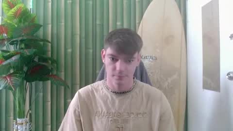 Christian online show from 22, 11, 2025