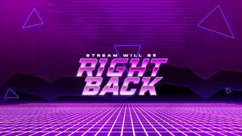 Christian online show from 23, 12, 2025