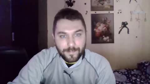 whiteboyjulius online show from 4, 12, 2024