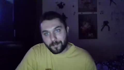 whiteboyjulius online show from 4, 12, 2024