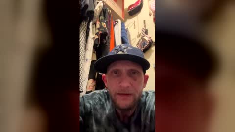 Snapshot of whiteboyosama chatting on 8, 2, 2026 whiteboyosama online show from 8, 2, 2026