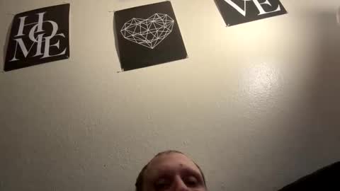 Snapshot of whiteboyosama chatting on 3, 3, 2026 whiteboyosama online show from 3, 3, 2026